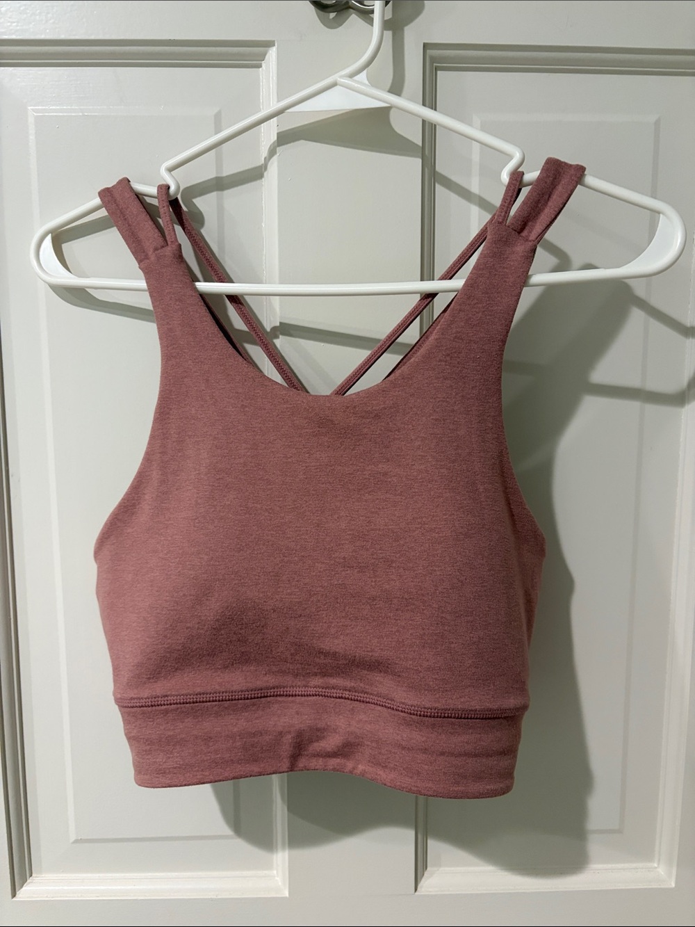 Vuori sports bra
